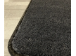 Fitted carpet for home Condor Sweet 76 - high quality at the best price in Ukraine - image 3.